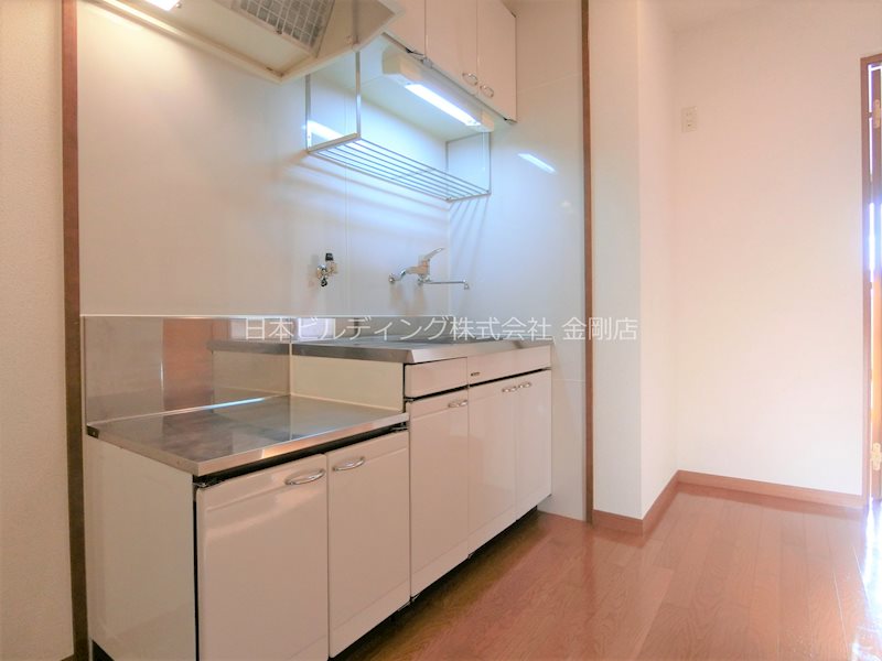 COZY HOUSE，GUMINOKI その他11