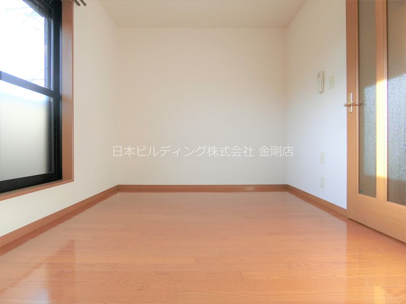 COZY HOUSE，GUMINOKI その他15