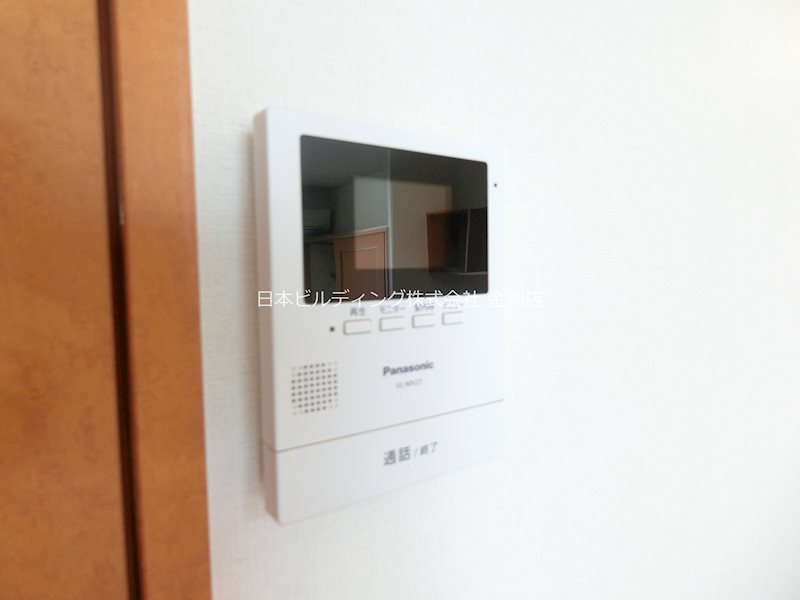スタンドアップ錦町 その他4
