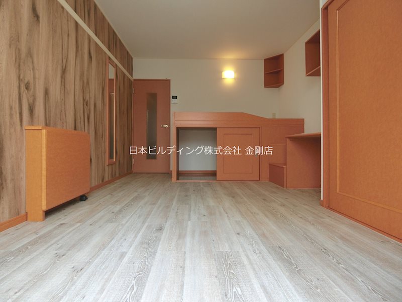 スタンドアップ錦町 その他8