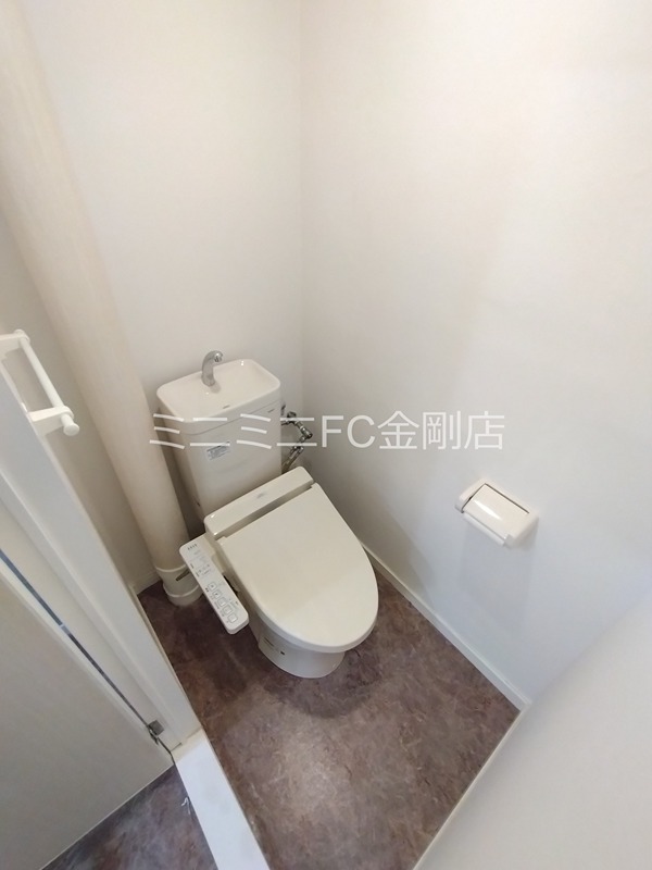 マンション宝寿 その他2