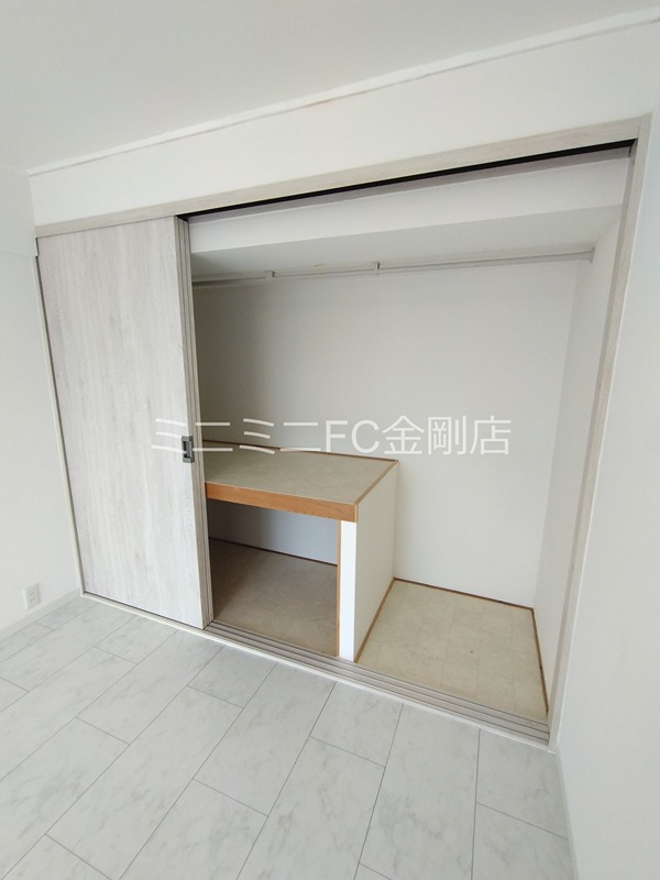 マンション宝寿 その他3