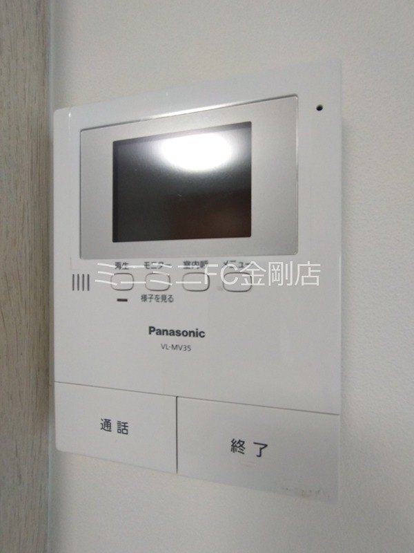 マンション宝寿 その他5