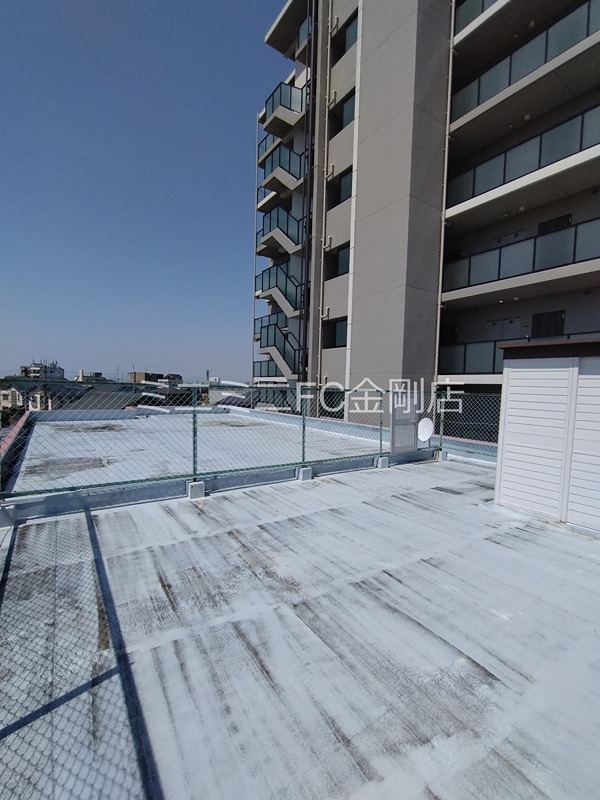 マンション宝寿 その他6