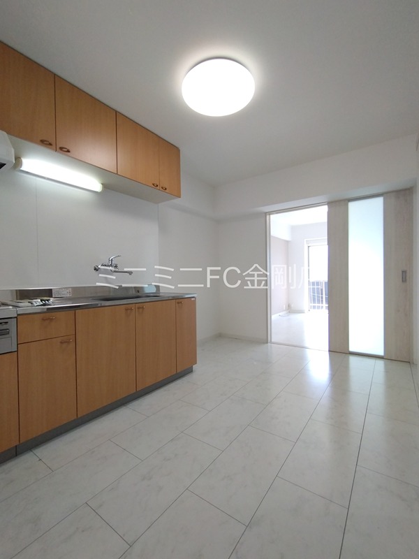 マンション宝寿 その他7