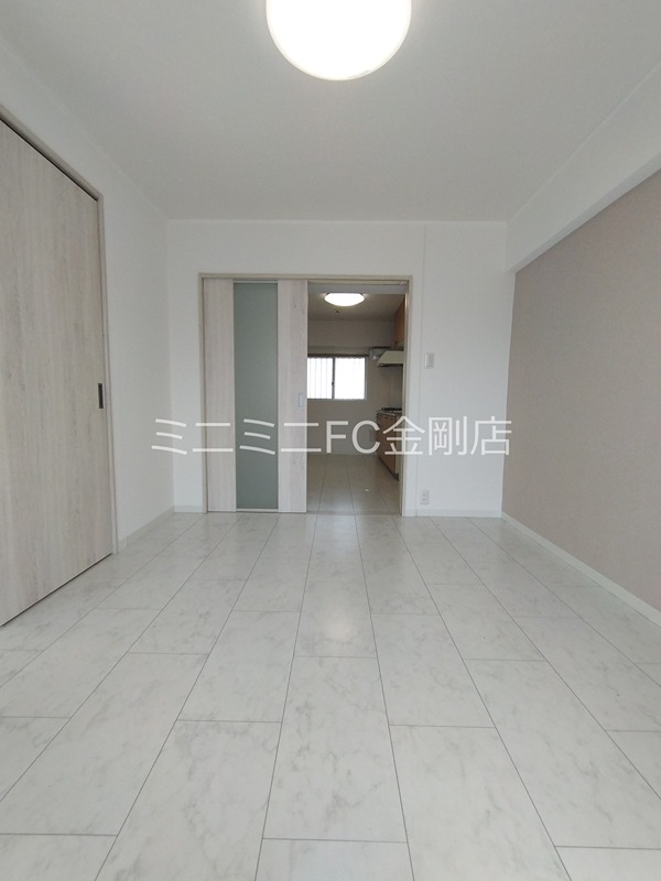 マンション宝寿 その他8