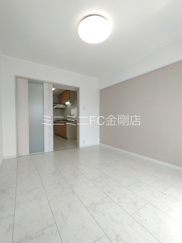 マンション宝寿 その他9