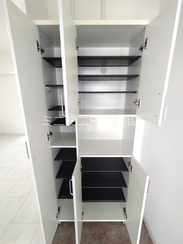 マンション宝寿 その他11