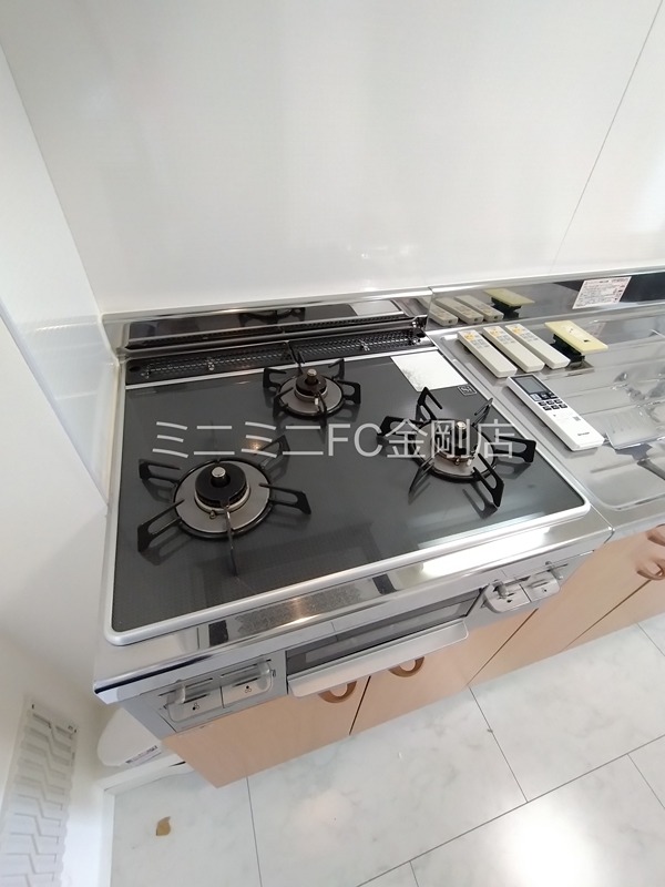 マンション宝寿 その他13