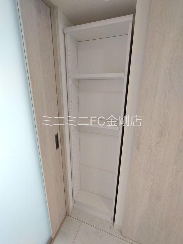 マンション宝寿 その他14