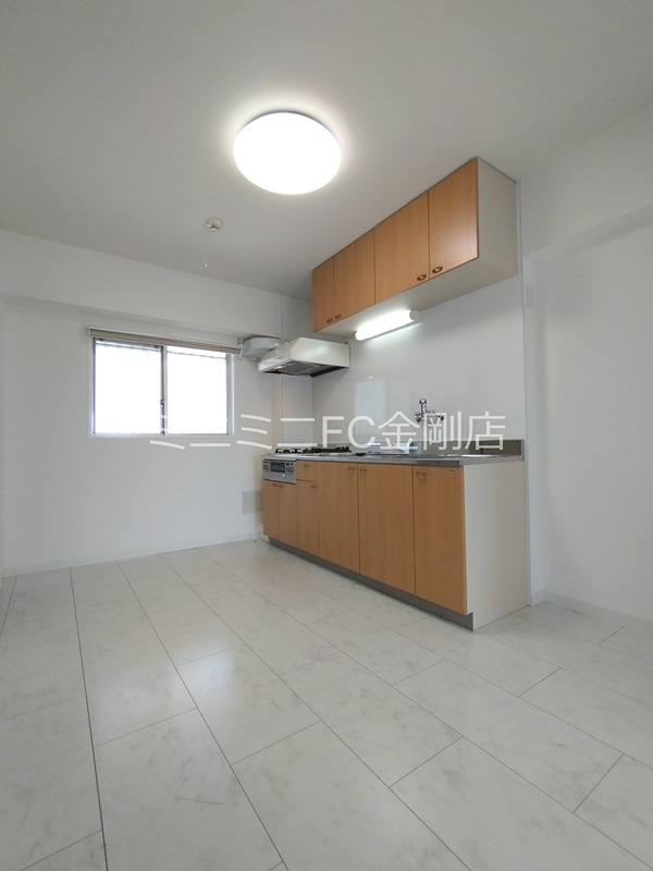 マンション宝寿 その他15