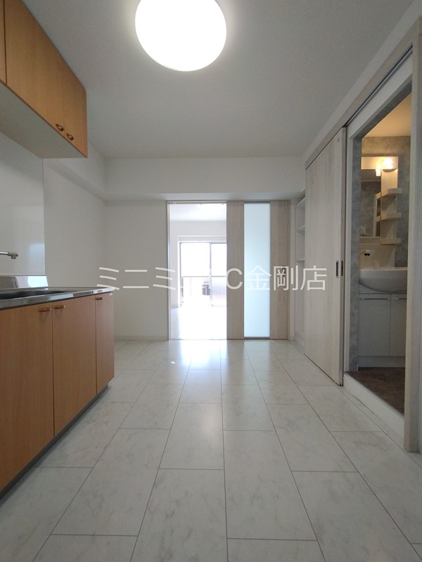 マンション宝寿 その他16