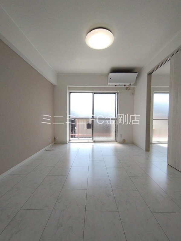 マンション宝寿 その他17