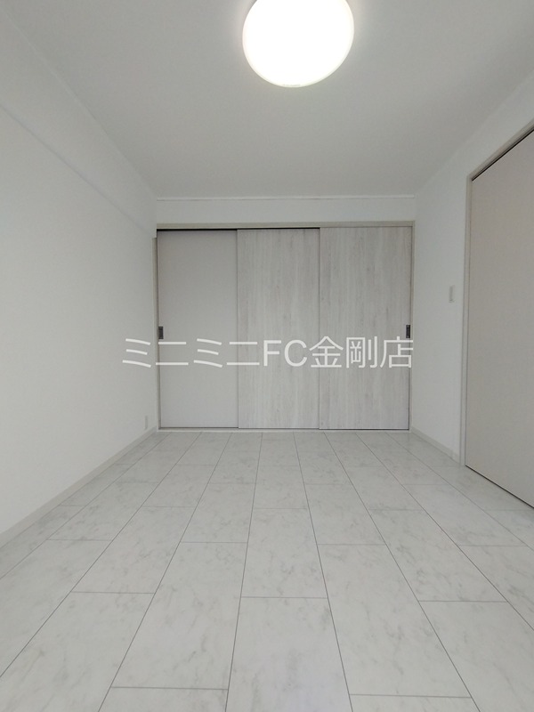 マンション宝寿 その他19