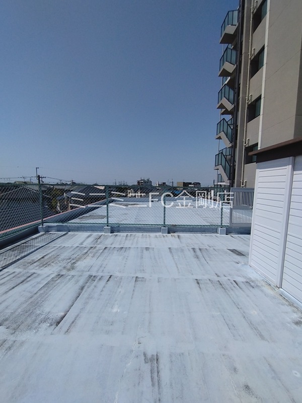 マンション宝寿 その他20