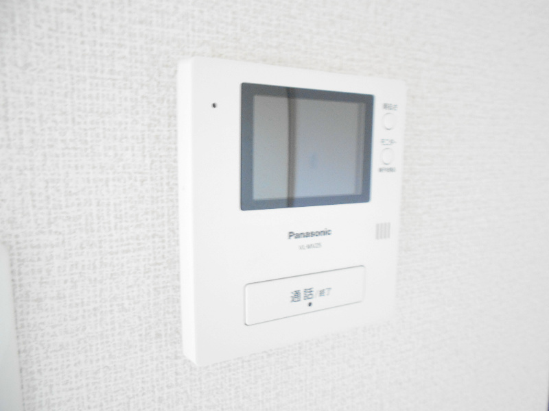 エステートピア泉北 その他4