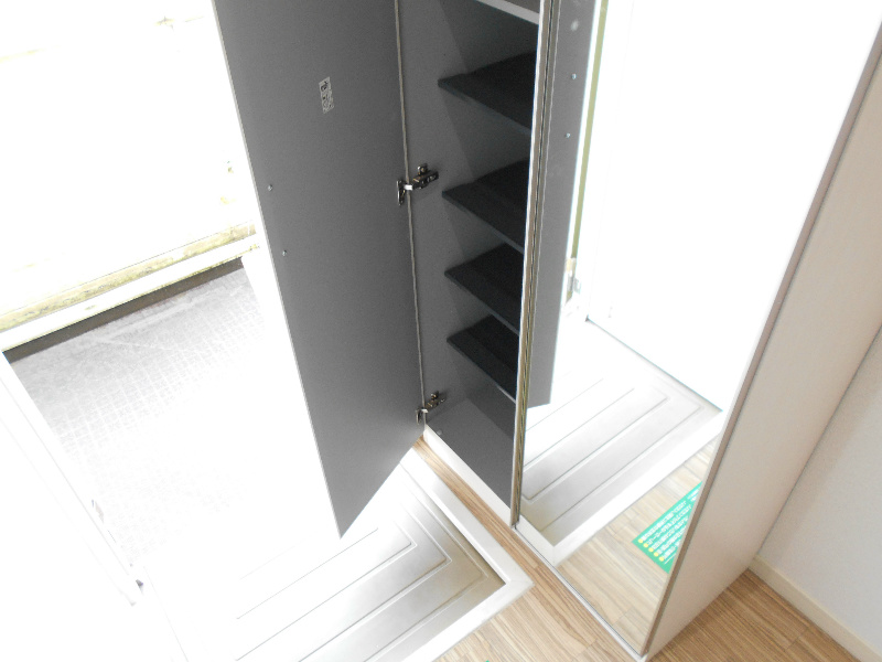 エステートピア泉北 その他11