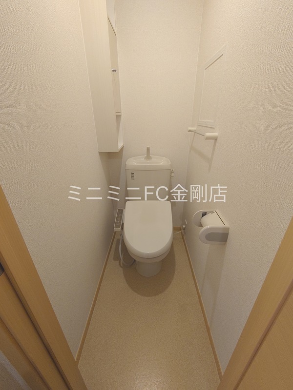 プラシード その他2