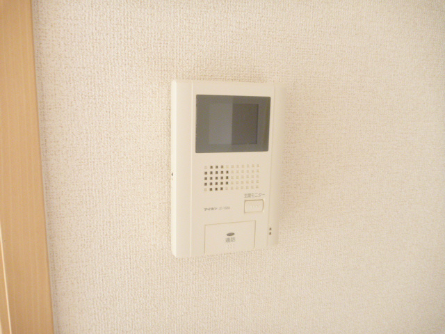 プラシード その他3