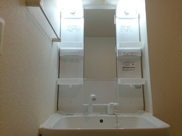 ガーデンハウスⅠ その他1