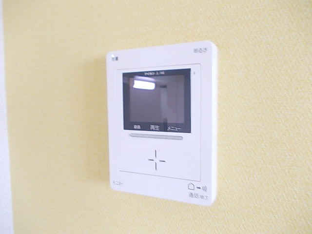 ガーデンハウスⅠ その他3