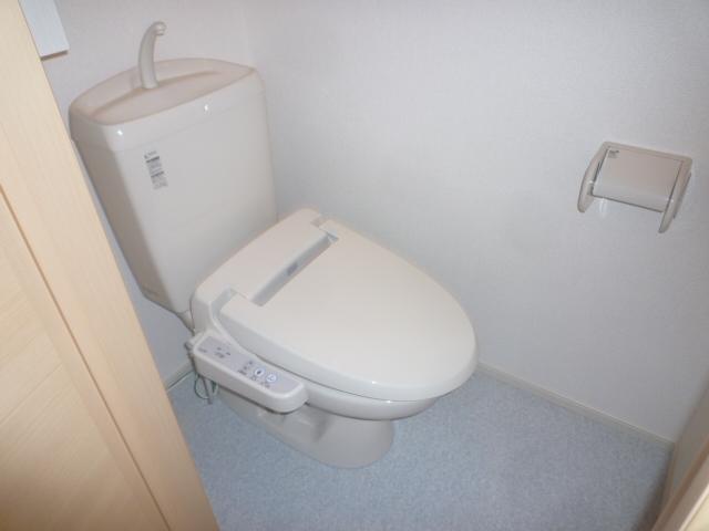 スマート　ハズ その他2