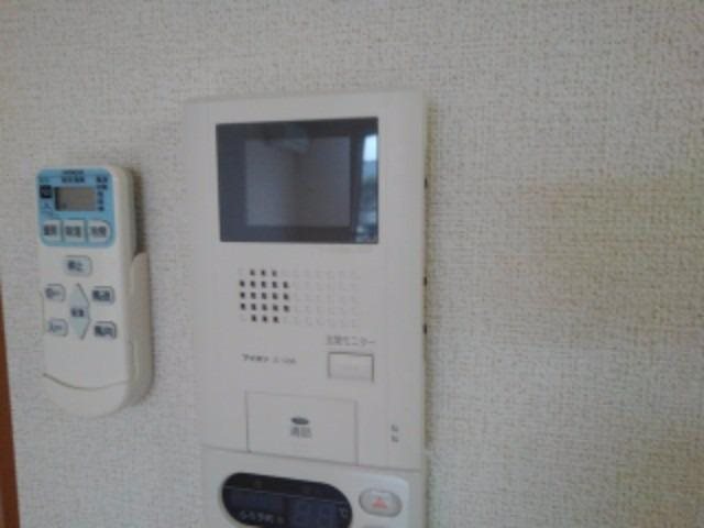 スマート　ハズ その他3