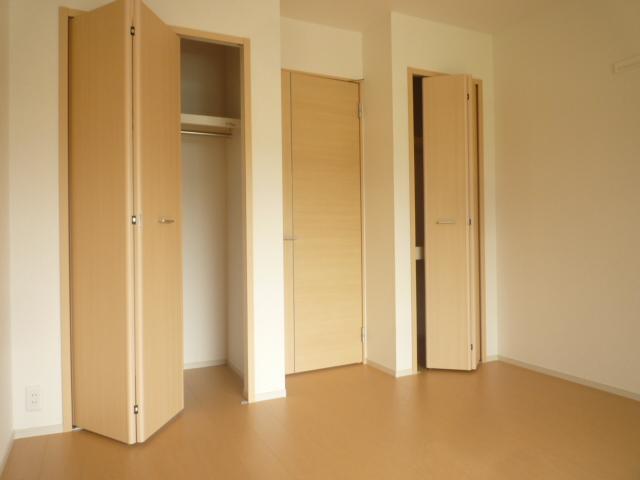 スマート　ハズ その他4