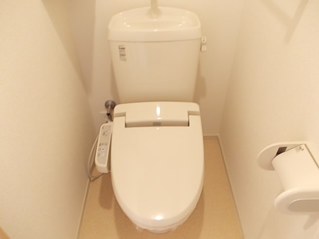 カルム その他2