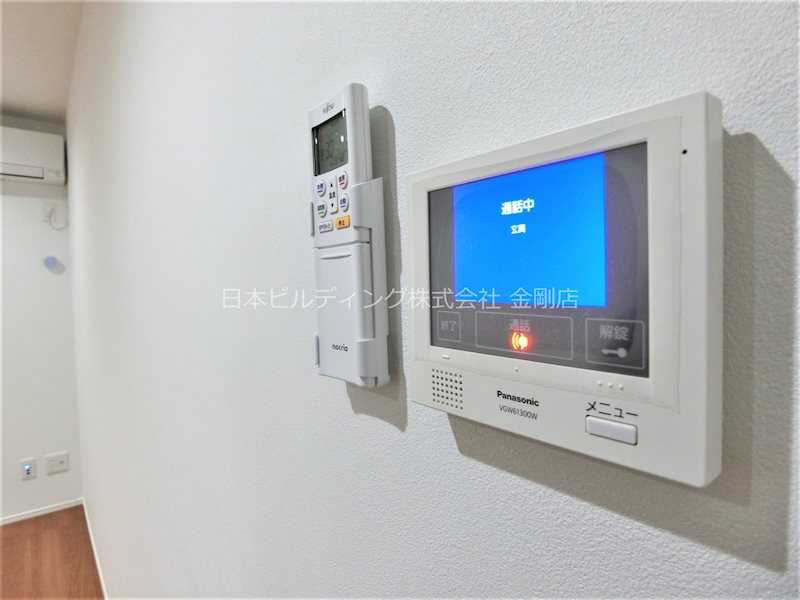 Ｓハウス北野田 その他1