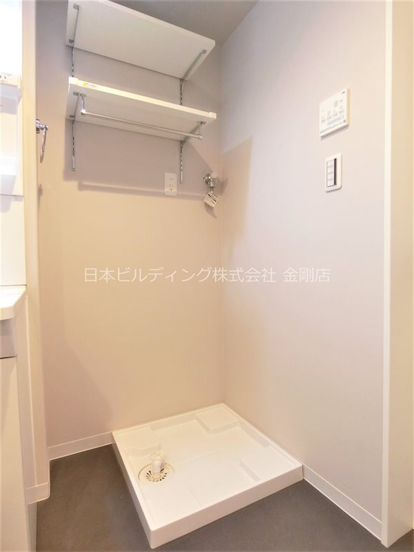 Ｓハウス北野田 その他10
