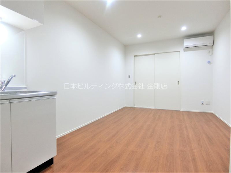 Ｓハウス北野田 その他13