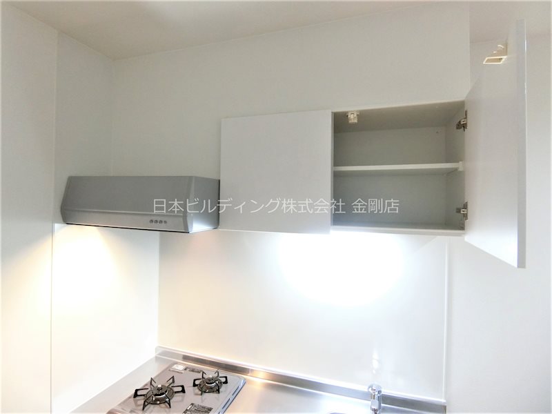Ｓハウス北野田 その他14