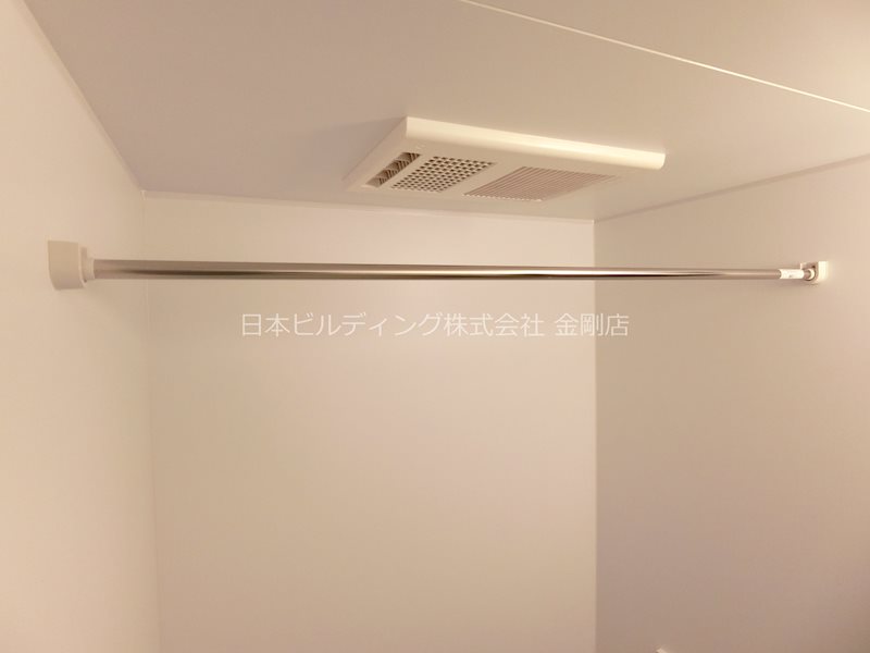 Ｓハウス北野田 その他16
