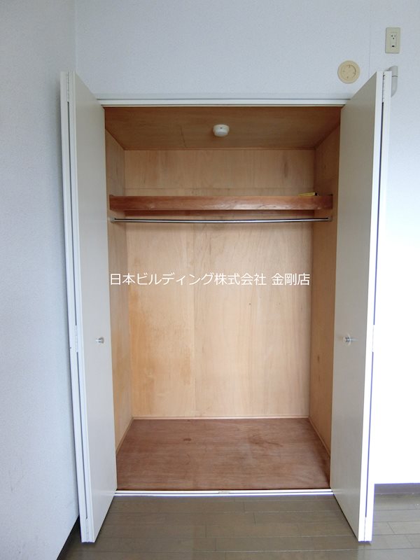 サウスヒル泉ヶ丘 その他4