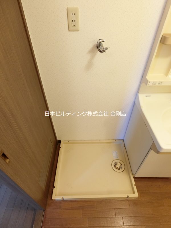 サウスヒル泉ヶ丘 その他5