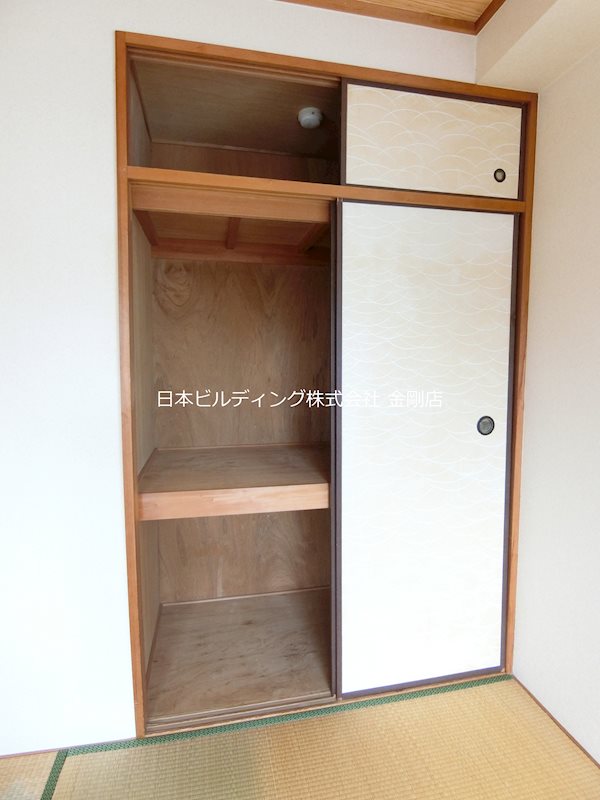 サウスヒル泉ヶ丘 その他11