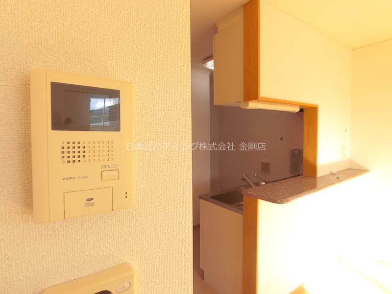 ソルシェール和泉中央Ⅱ その他1