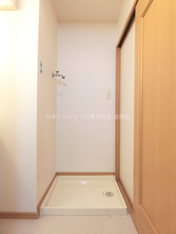 ソルシェール和泉中央Ⅱ その他8