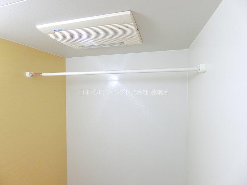 ソルシェール和泉中央Ⅱ その他12