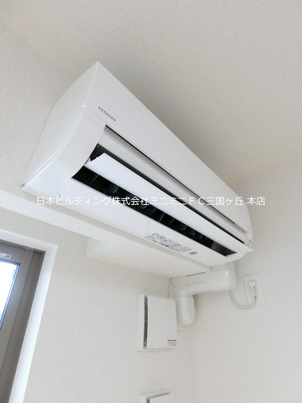 FOREST梅北 その他1