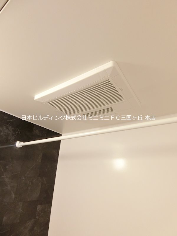 FOREST梅北 その他7