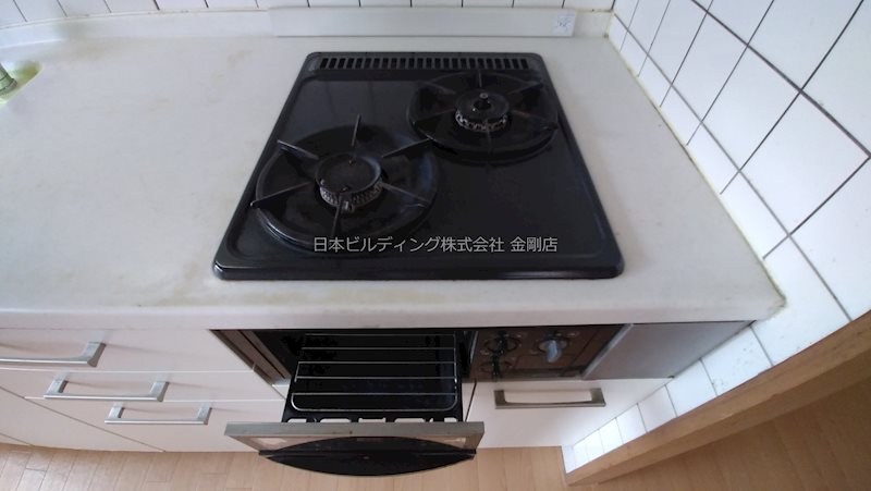 ヒカリハイツ・ドイ その他3