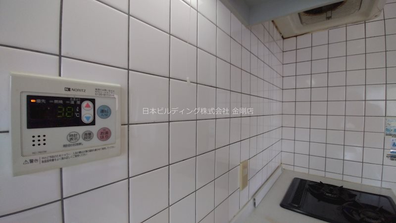 ヒカリハイツ・ドイ その他9