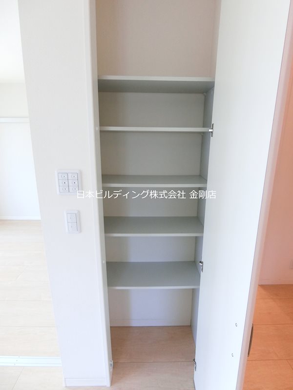 ベレオ光明池 その他16