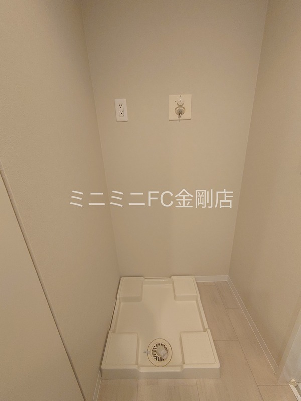 リビオ光明池ロジュマン その他6