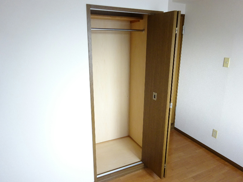 ビューハイツ その他12