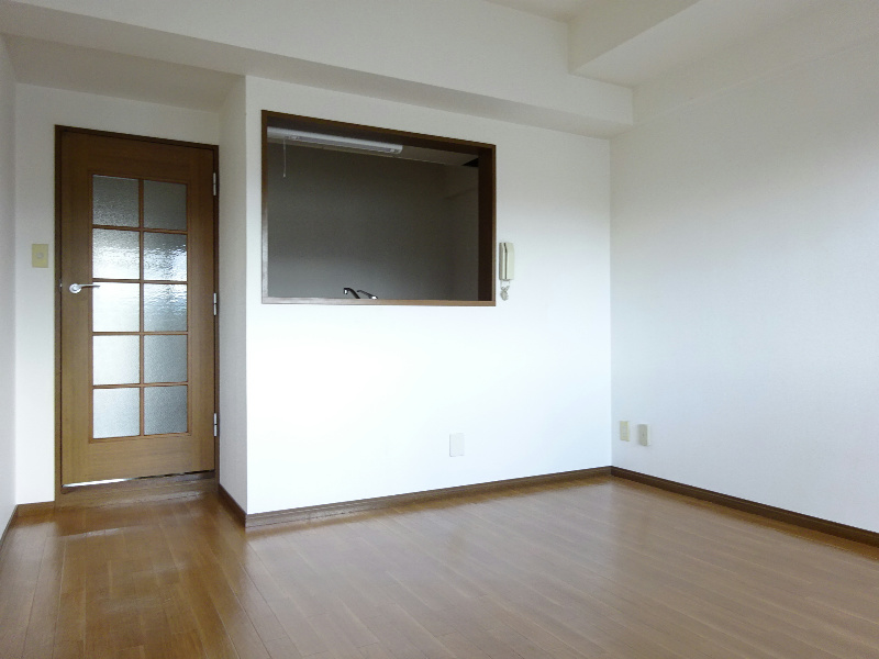 ビューハイツ その他14