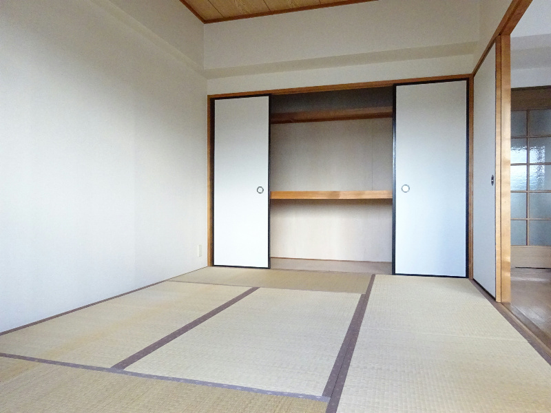 ビューハイツ その他15