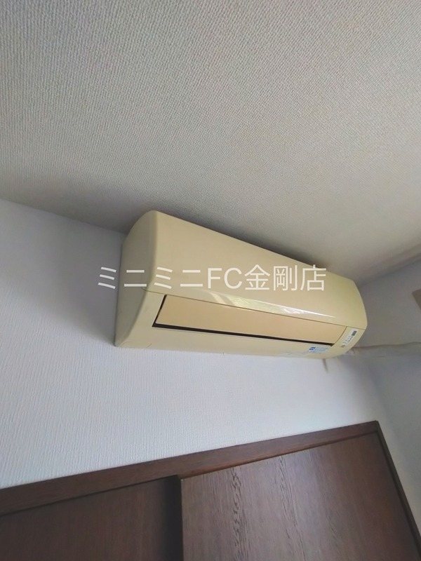 グランシャリオA棟 その他20